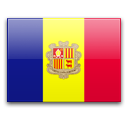 Andorra Andorra