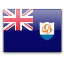 Anguilla Anguilla
