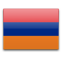 Armenia Armenia