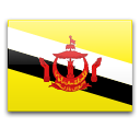 Brunei Brunei