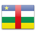 Central African Republic African