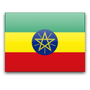 Ethiopia Ethiopia