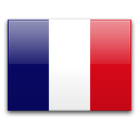 فرنسا