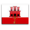 Gibraltar Gibraltar