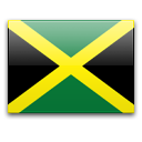 Jamaica Jamaica