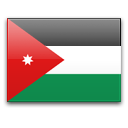 المملكة الاردنية الهاشمية
