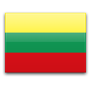 Lithuania ليتوانيا