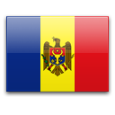 Moldova Moldova