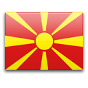 Macedonia Macedonia