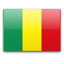Mali مالي