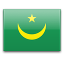 Mauritania Mauritania