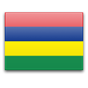 Mauritius Mauritius