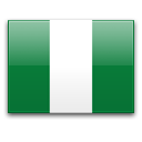 Nigeria Nigeria