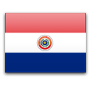 باراغواي