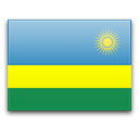 Rwanda Rwanda