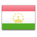 Tajikistan Tajikistan